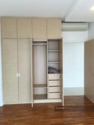 RiverEdge (D15), Condominium #108882432